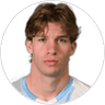 Gabriel Rukavina, Forward for HNK Rijeka