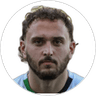 Emre Ates, Defender for SVV Scheveningen