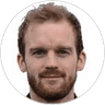Halvard Lien Simonsen, Defender for 
    