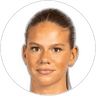 Bella Andersson, Defender for Sweden
