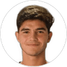 Nahuel Soria, Forward for Cerro