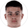 Lennon Wheeldon, Forward for Boston United