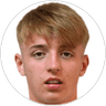 Tom Watson, Forward for Brighton & Hove Albion