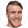 Connor Tobin, Defender for 
    