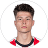 Esmir Bajraktarevic, Forward for PSV