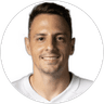 Santiago Arias, Defender for Independiente