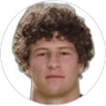 N. Fortuna, Forward for Dekani