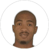 Delano Abrahams, Forward for Magesi