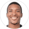 Tshepo Kakora, Forward for TS Galaxy