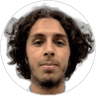 Ramiz Harakate, Forward for LASK