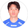 Shun Shibata, Midfielder for Tukums