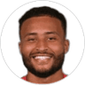 Kilian Bevis, Forward for Wuhan Three Towns