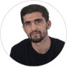 Dreni Kryeziu, Defender for KF Malisheva