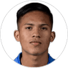 Alejandro Sorto Caballero Tomas, Midfielder for Marathón