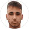 Iván Ruiz, Defender for Club Deportivo Autol