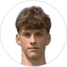 Matteo Kitz, Defender for Wolfsberger AC