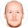 Ole Talberg, Midfielder for 
    