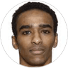 Mohammed Ahamed, Attacker for 
    