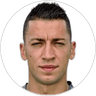 N. Đurđić, Attacker for Degerfors