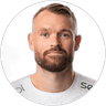 Mads Fenger, Defender for Horsens