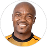 Bulelani Nikani, Defender for Polokwane City