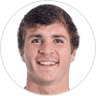 Pablo Ortiz, Attacker for Arandina CF