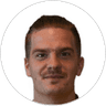 H. Lysvoll, Midfielder for Tromsdalen
