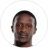 Thuso Moleleki, Midfielder for Orbit College