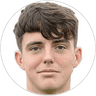 Bradley Mayo, Goalkeeper for Birmingham City