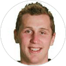 Ørjan  Hopen, Midfielder for 
    