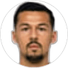Maranini Joao, Defender for Dubai City