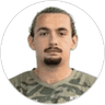 Samuel Koeberle, Midfielder for Vukovar