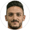 Eric Callís, Defender for Real Avilés CF