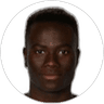 Abdoulie Kante, Forward for Sturm Graz II