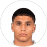 Omar Badarneh, Midfielder for Rapid Wien II