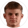N. Ramsbacher, Midfielder for Wolfsberger AC II