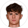 Philipp Moizi, Forward for Rapid Wien II