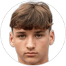 Tristan Schoppitsch, Midfielder for Austria Klagenfurt