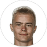Erik Kojzek, Forward for Wolfsberger AC