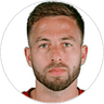 J. Rocchi, Midfielder for FC Borgo
