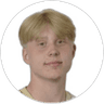 Eemeli Honkola, Forward for JIPPO
