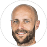 Nerijus Maciulis, Midfielder for 
    