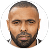 M. Barnes-Homer, Attacker for Hednesford Town