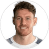 Connor Wickham, Forward for Dubai City