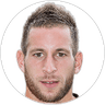 R. Amieux, Defender for Hauts Lyonnais
