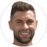 N. Delmonte, Defender for Juventud de Torremolinos CF
