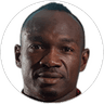 Agbo Wisdom Fofo, Defender for South China