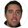 Mark Salmon, Midfielder for 
    