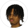 Rivaldo Morais, Defender for SC Farense