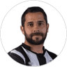 L. Aguirre, Defender for Marsaxlokk